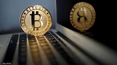 البيتكوين يفقد بريق "الذهب الرقمي"... هذه أبرز الأسباب