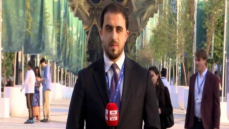 محمود الرفاعي