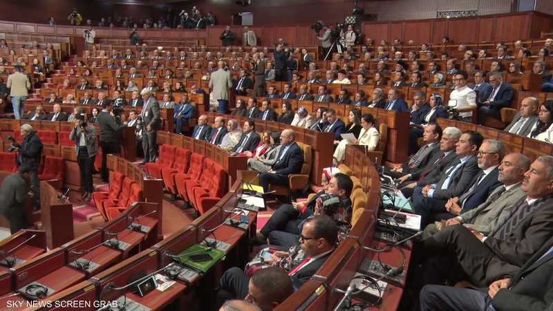 المرأة المغربية بين سلطة صناديق الاقتراع والتمييز الإيجابي