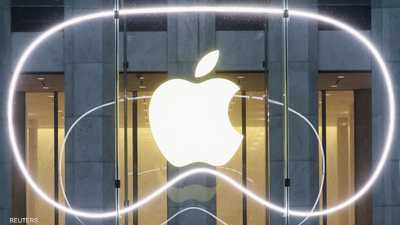 مفاجأة أبل القادمة.. تسريبات جديدة تكشف تفاصيل iPhone 17 Air