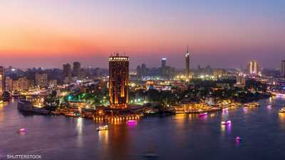 مصر توقع اتفاقيتين مع ألكازار إنرجي بـ 420 مليون دولار