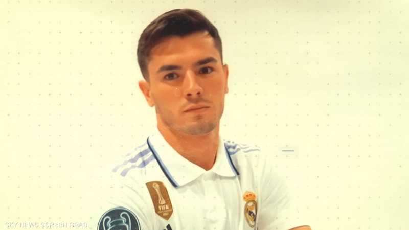 لهذه الأسباب اختار دياز المغرب