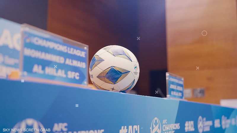 الهلال يواجه الشباب بديربي الرياض اليوم