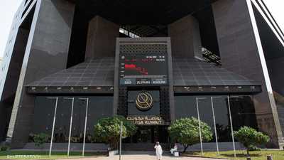 أرباح صناعات الكويتية تقفز 137% في 2024