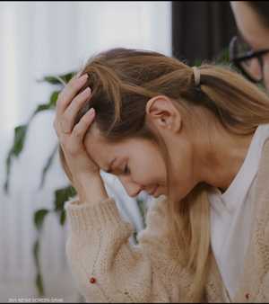 "الانتحار" قضية كل زمان ومكان.. التوعية ضرورة