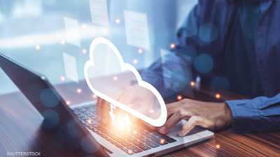 أمازون وغوغل يقدمان حلاً سحابياً مبتكراً لتعزيز الأداء