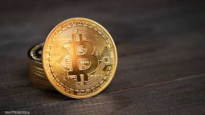 شبح الرسوم الجمركية الأميركية يضغط على العملات المشفرة