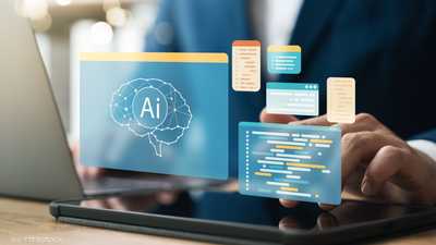 كيف توظف نماذج الـ AI لتحسين إنتاجيتك؟