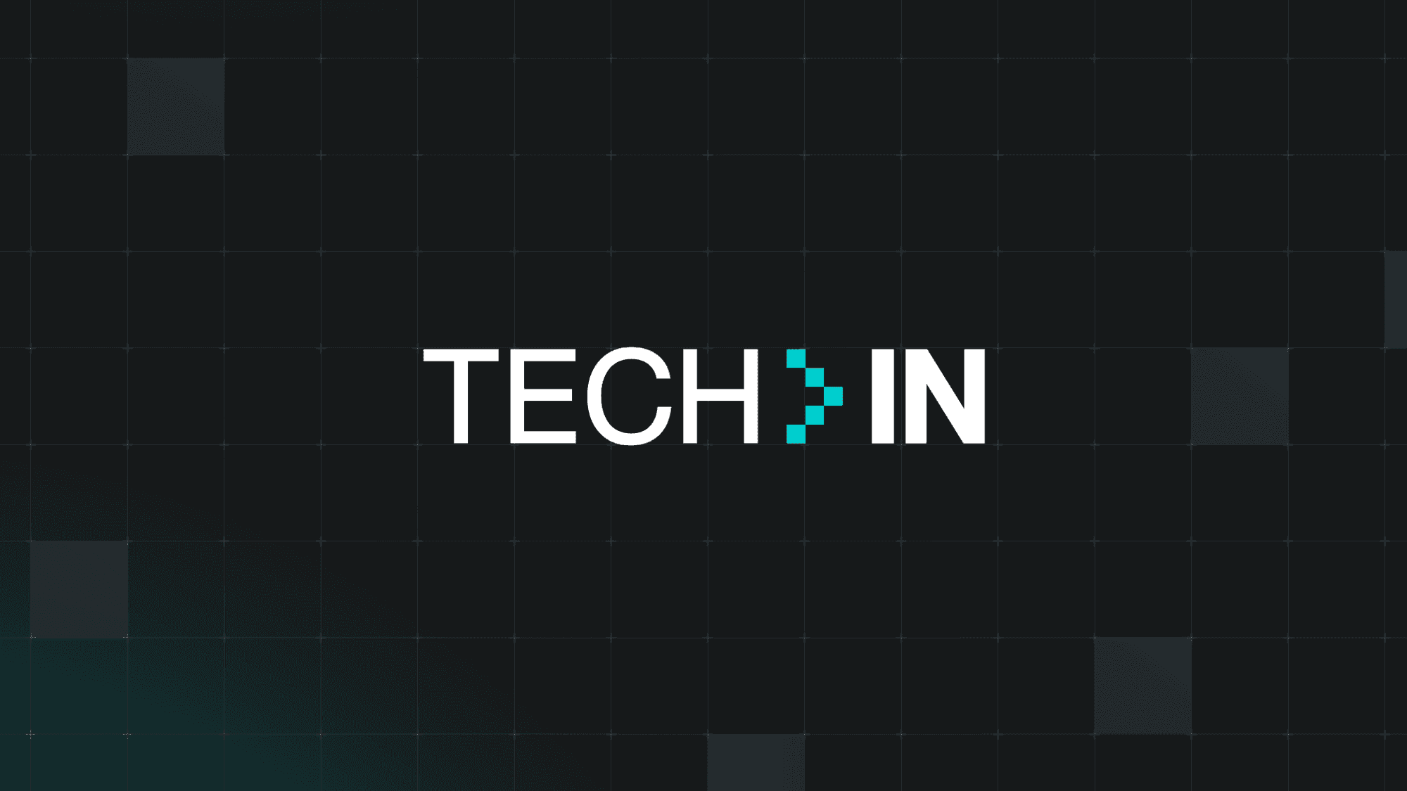 TECH IN