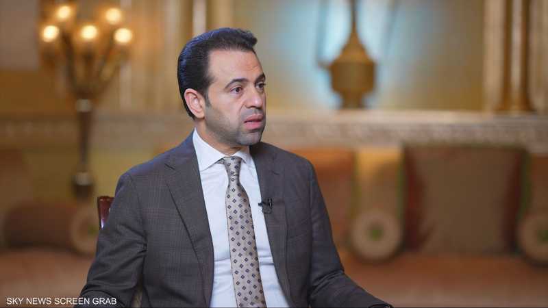 جائزة زايد للأخوة الإنسانية تعلن أسماء مكرَّمي عام 2025