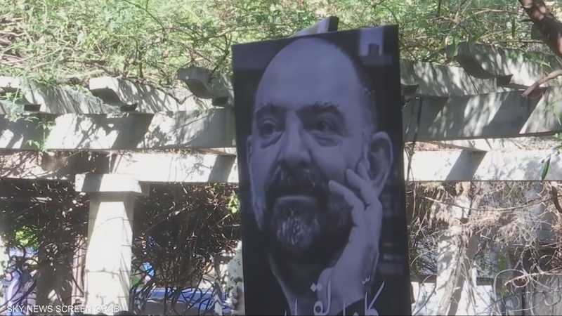 لبنان.. قرار قضائي في قضية اغتيال "لقمان سليم"