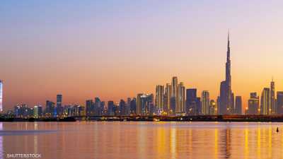 مراس الإماراتية ترسي عقدا بملياري درهم على الإنشاءات العربية