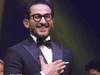 أحمد حلمي