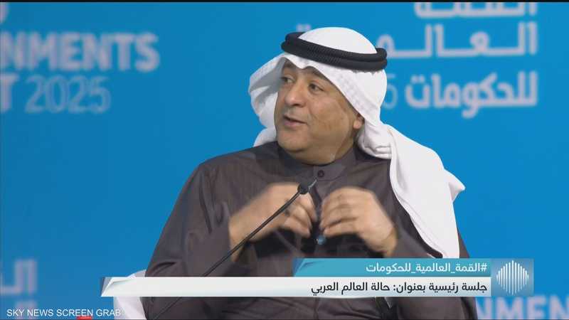 البدوي: الجانب الأميركي ما زال وسيطا مهما في قضية فلسطين
