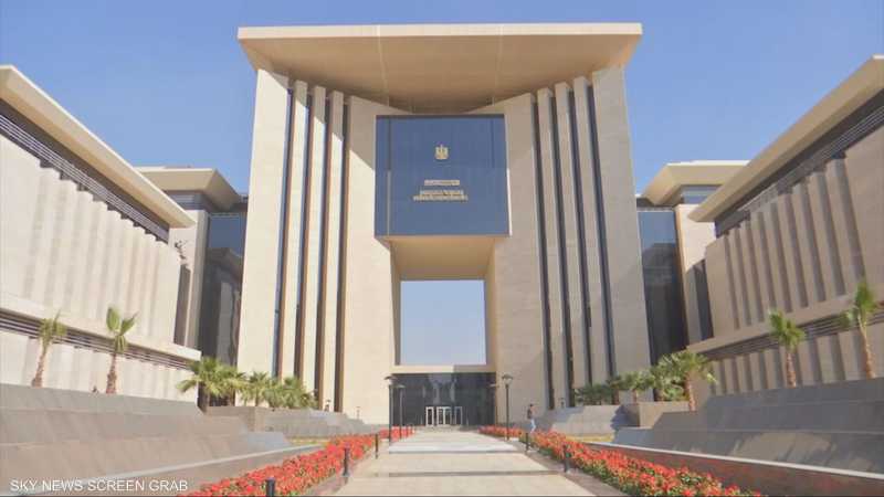 مصر وقطر تكثفان جهودهما في محاولة لإنقاذ اتفاق غزة