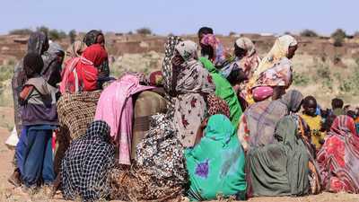 كينيا تدافع عن نفسها بعد اتهامات سودانية بـ"إعلان العداء"