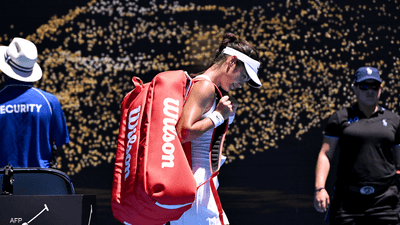 إيما رادوكانو