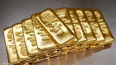 الذهب يستقر مع ترقب الأسواق لبيانات التضخم الأميركية