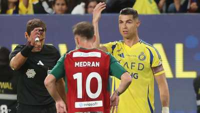 مطالب برحيله.. هل أصبح رونالدو "عبئا" على النصر؟