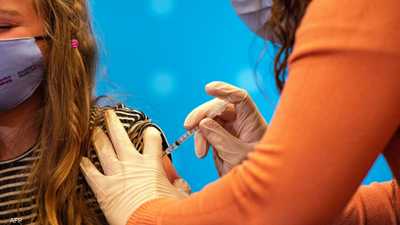 اكتشاف أضرار "خطيرة" لحقت بأطفال ومراهقين أصيبوا بكورونا