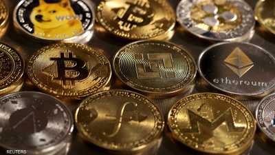 بتكوين تهبط بأكثر من 5%.. قرار ترامب يثير التقلبات