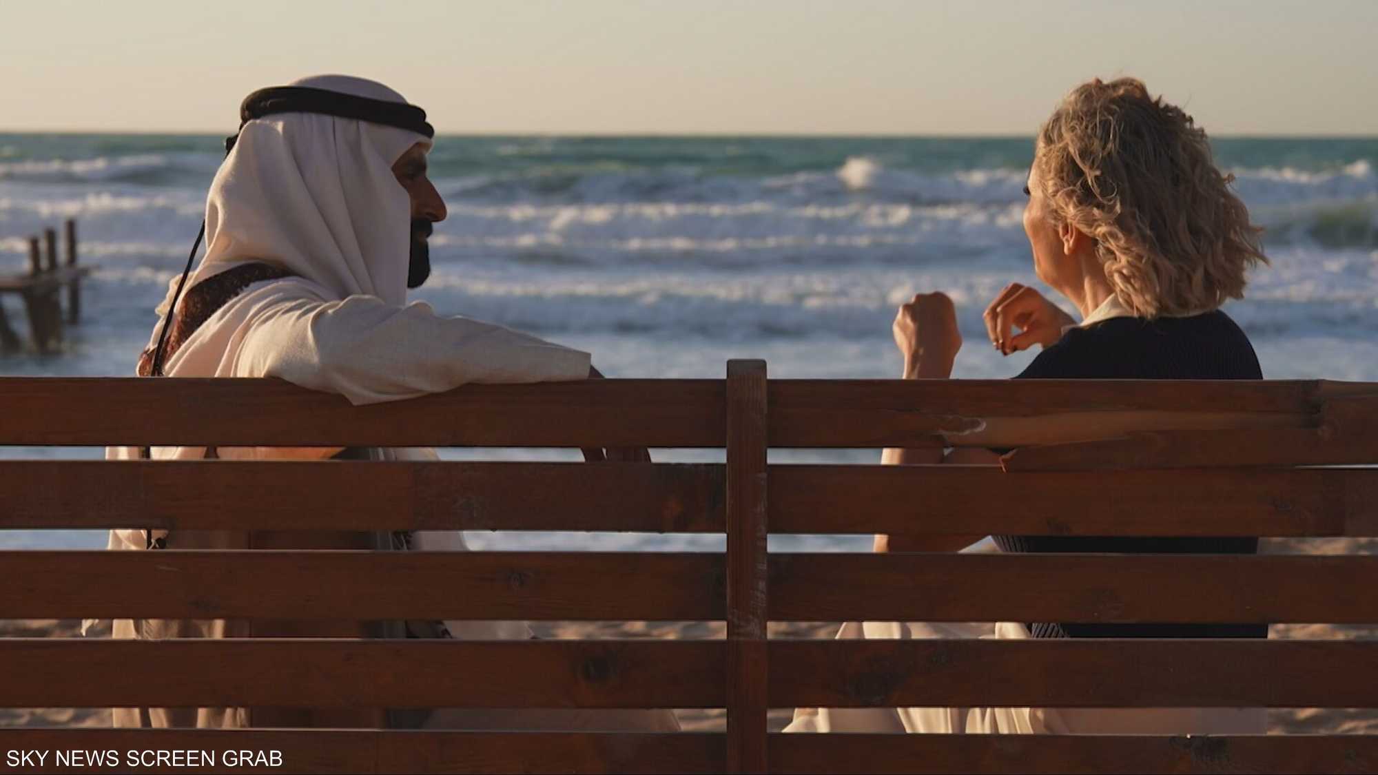 مسلسل "بالدم".. اتهام بـ"سرقة" الفكرة