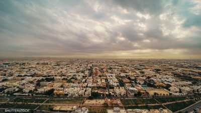 1.22 مليار دولار تضخ في العقارات السكنية بالسعودية هذا العام