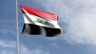 العراق يشكل فريقا لملاحقة مرتكبي أعمال عنف بحق عمال سوريين