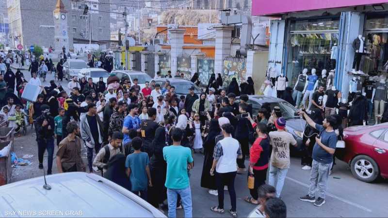 مبادرات شبابية تعيد إحياء التراث والعادات الرمضانية القديمة