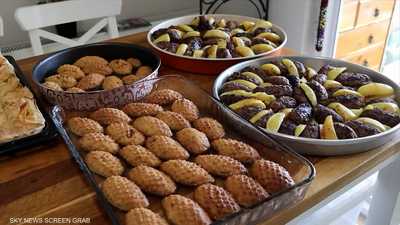 30 % من الطعام يُهدر في رمضان