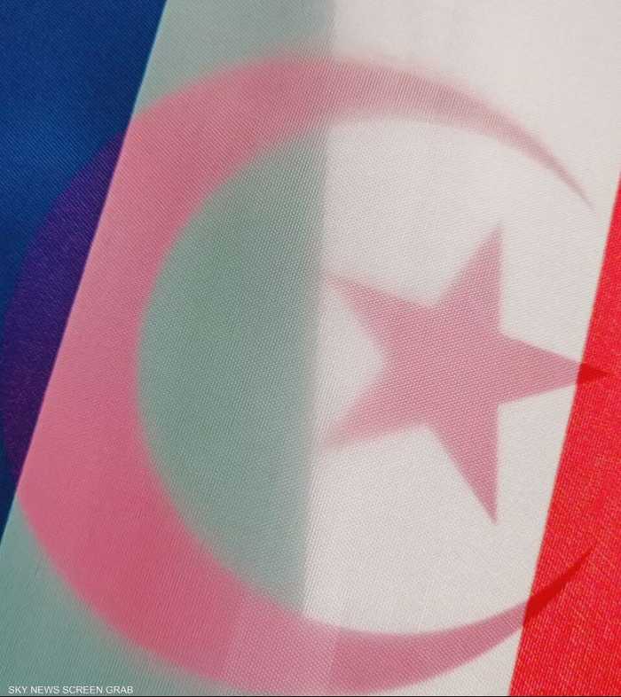 هل تستطيع فرنسا فرض شروطها على الجزائر؟