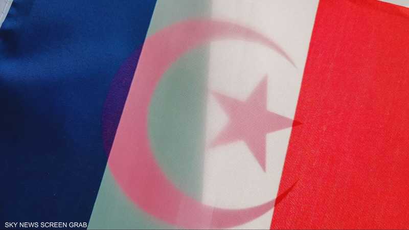 هل تستطيع فرنسا فرض شروطها على الجزائر؟