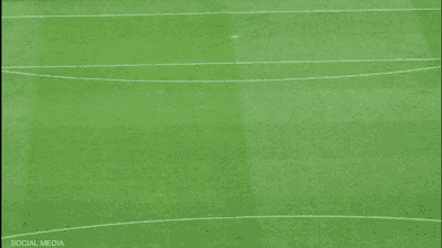 رابطة الأندية المحترفة تعاقب الأهلي وتنتظر قرار الأولمبية