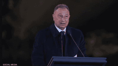 حرب البيانات.. الأهلي يرفض عقوبات "الرابطة" ويتمسك بمطالبه