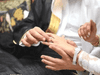 الكويت ترفع سن الزواج