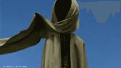 فيديو يثير الجدل في فرنسا.. برج إيفيل يرتدي الحجاب