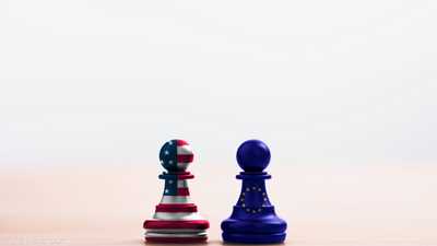 هل يجعل ترامب أوروبا عظيمة مرة أخرى؟