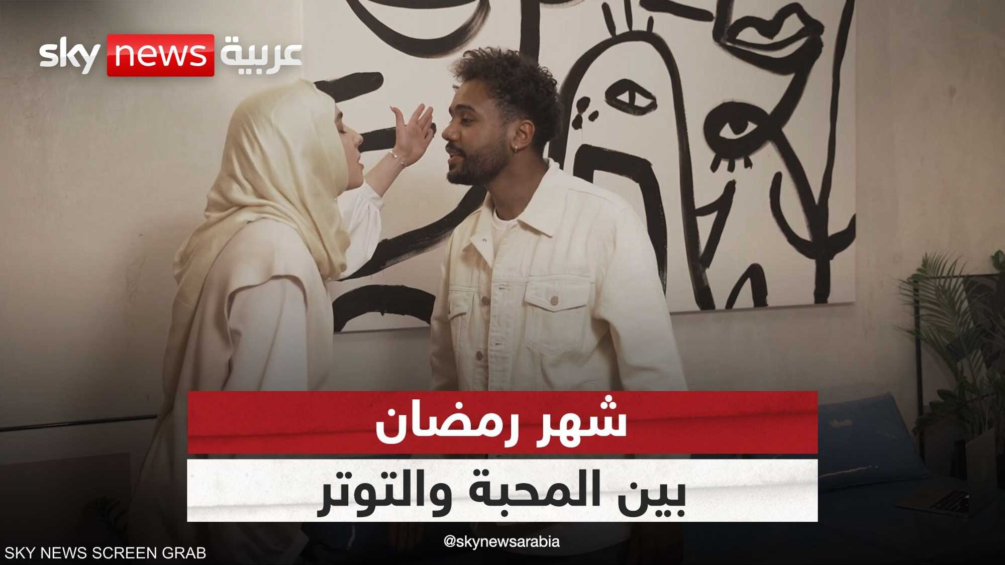 بيوت هادئة يمكن أن تتحول لساحات نقاشية حامية