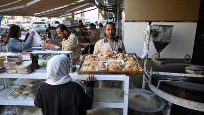 رمضان والاقتصاد الشعبي.. تجارة موسمية تواجه تحديات مستمرة
