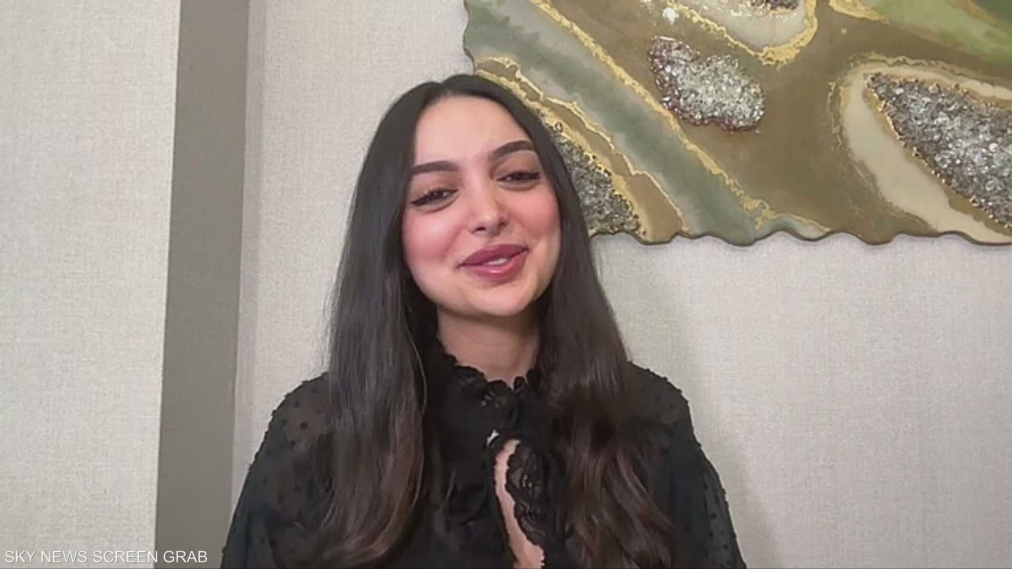 كيف تكون إطلالتنا مميزة بالعيد؟