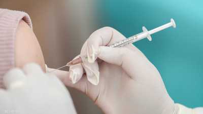 تسريب صادم.. "علاقة خطيرة" بين لقاح كورونا ووفاة 10 أطفال