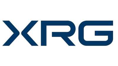 "XRG" توقع اتفاقية تطوير مشترك لمشروع للغاز في الأرجنتين