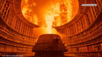 فوردو.. العقبة التي تفصل إسرائيل عن حلم ضرب النووي الإيراني