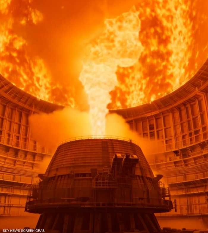 فوردو.. العقبة التي تفصل إسرائيل عن حلم ضرب النووي الإيراني