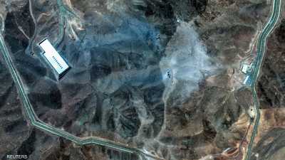 تصريحات جديدة من إيران: هذا ما فعلته ضربات أميركا بـ"النووي"