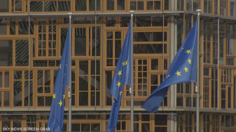 لا اتفاق بشأن العقوبات على روسيا باجتماع وزراء خارجية أوروبا