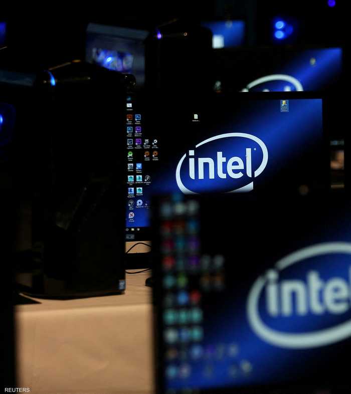 إنتل