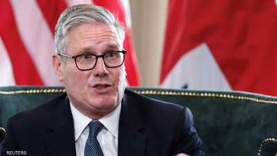 تغريدة لليهود.. رئيس وزراء بريطانيا "في مأزق" بعد هجوم سيدني