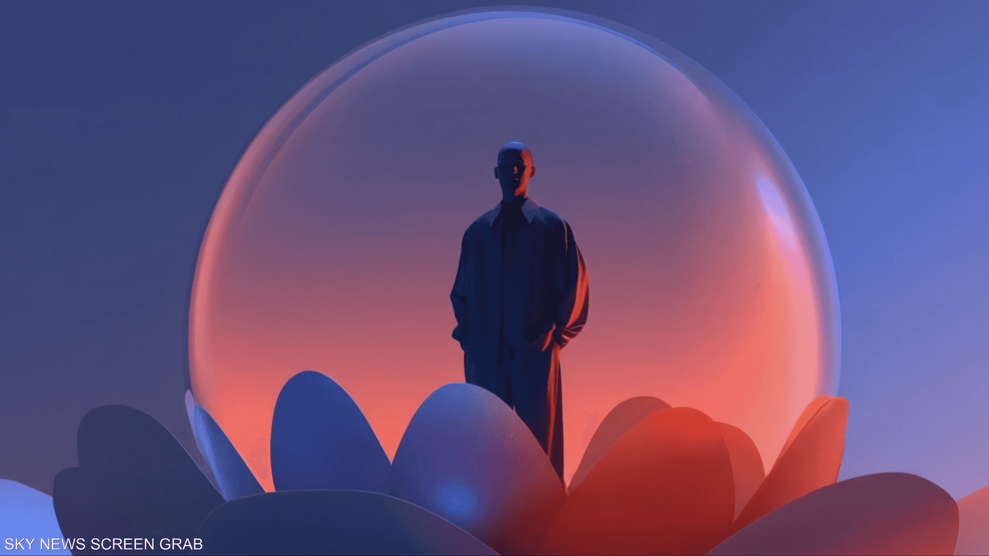 3 خطوات لتظهر نفسك في مكان العمل؟