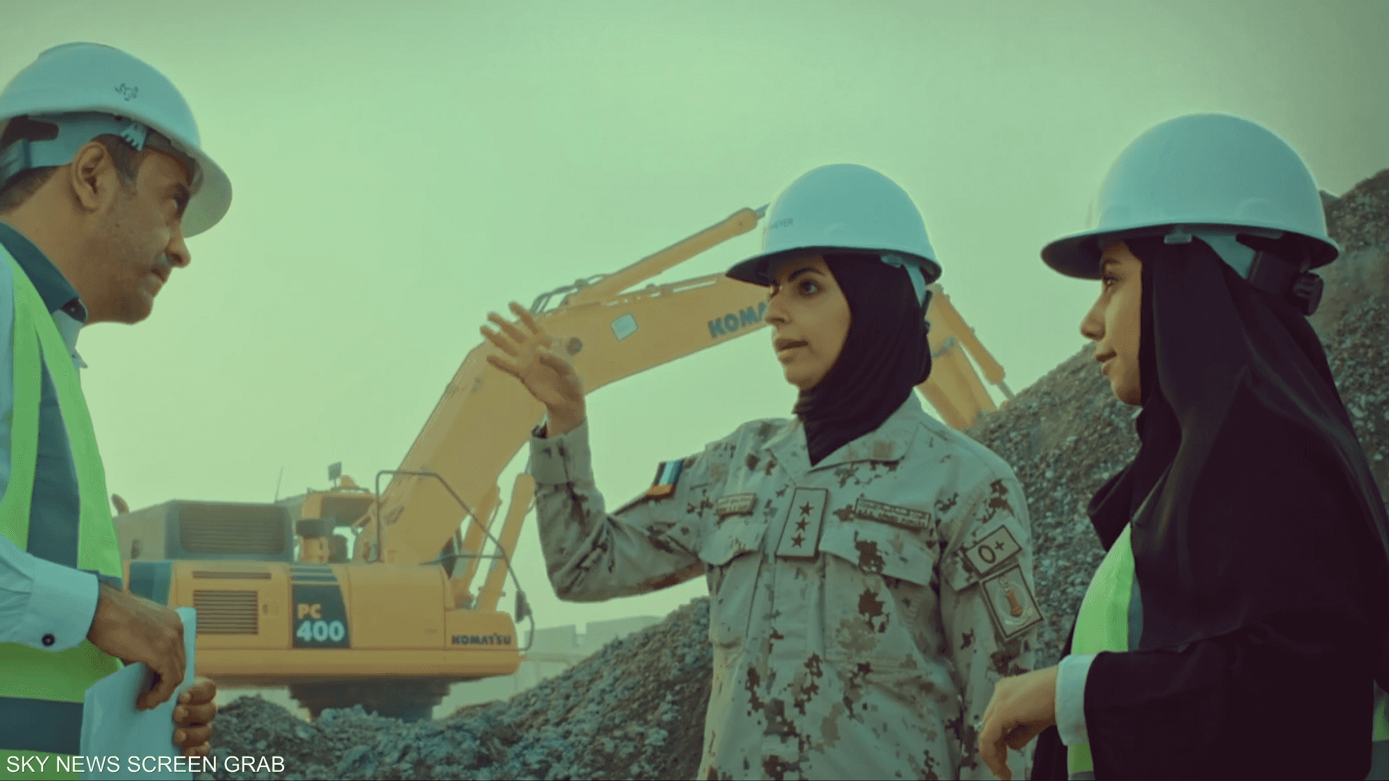 28 أغسطس.. يوم المرأة الإماراتية قصة وطن وعنوان مستقبل